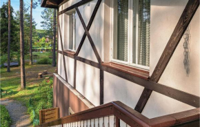3 Bedroom Cozy Home In Stezyca, Delowo